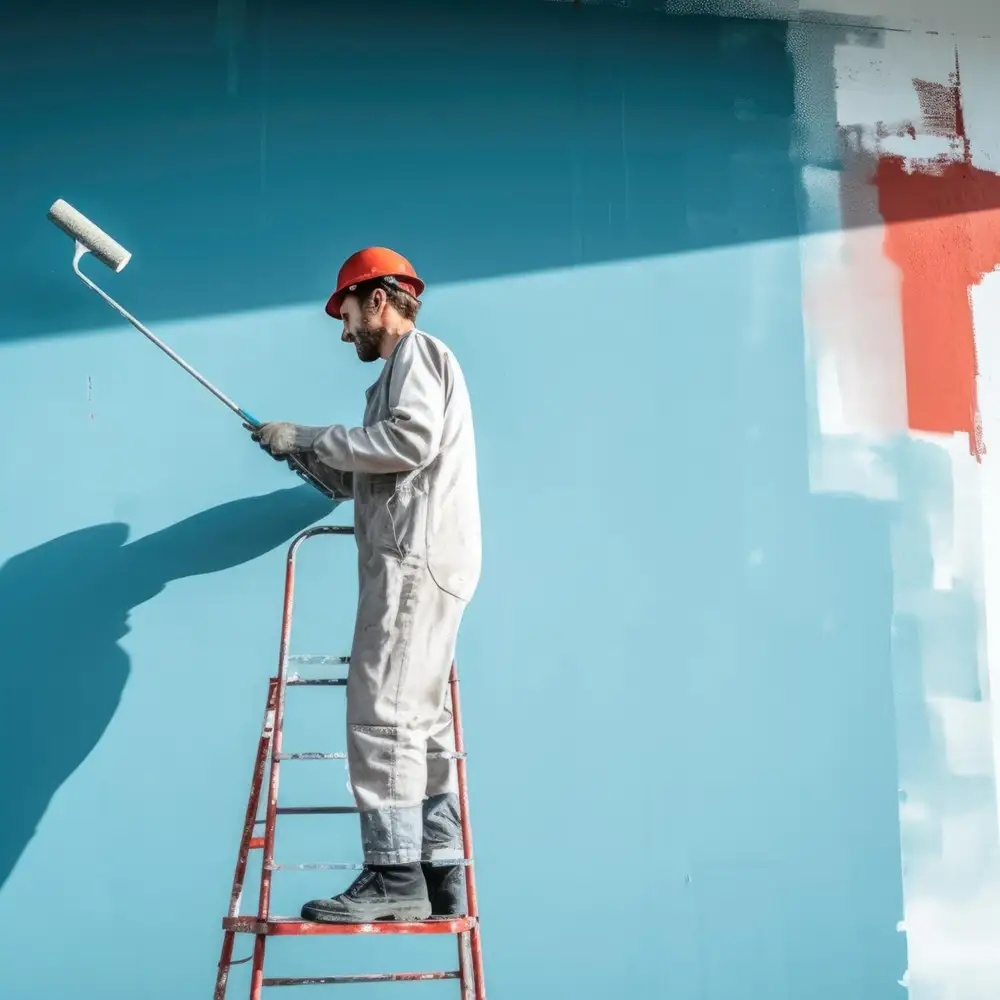 Contactez Proximité Couvreur Nans-les-Pins